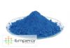 solvent dyes/solvent blue 36
