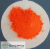 solvent dyes/solvent orange 63