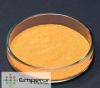 solvent dyes/solvent yellow 163