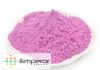 solvent dyes/solvent violet 13