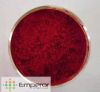 solvent dyes/solvent red 207