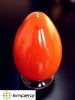 iron oxide pigment/pigment orange 960